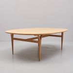 545776 Coffee table